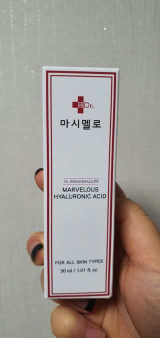 KanginLee님이 올린 리뷰 사진 1