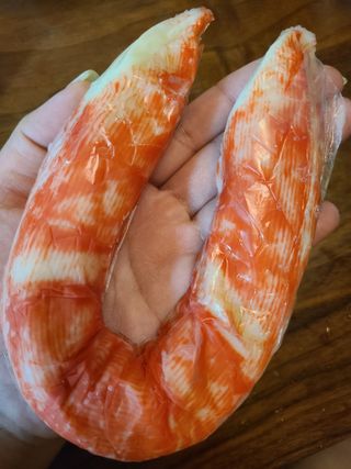 닝닝닝닝닝님이 올린 리뷰 사진 3