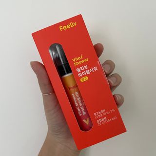 sooyi님이 올린 리뷰 사진 1