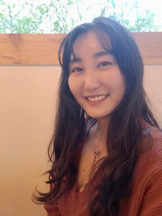 InhyeChloeAhn님이 올린 리뷰 사진 3