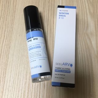 반짝님이 올린 리뷰 사진 2
