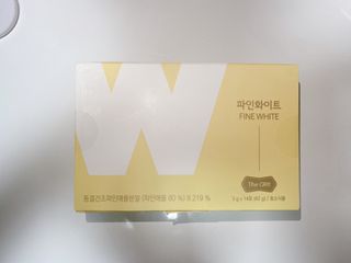 MJ님이 올린 리뷰 사진 1