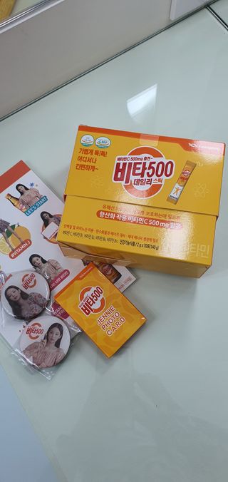 미진쓰님이 올린 리뷰 사진 1