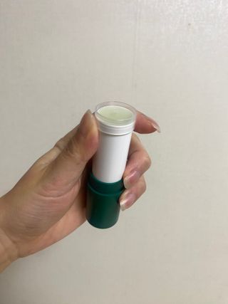 이긍정님이 올린 리뷰 사진 1