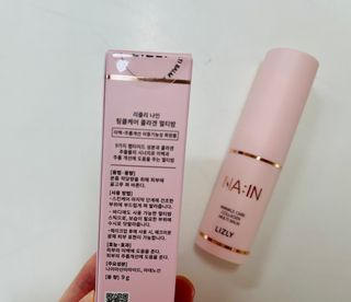 sonia282님이 올린 리뷰 사진 2
