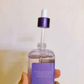 떡뽀끼조아님이 올린 리뷰 사진 2
