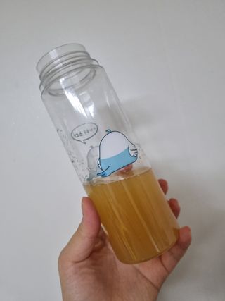 베띠님이 올린 리뷰 사진 2