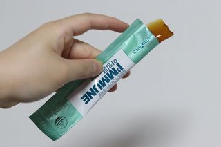 유지니엘님이 올린 리뷰 사진 4