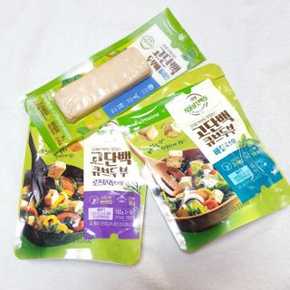 뚠꾸뚠꾸💕님이 올린 리뷰 사진 1