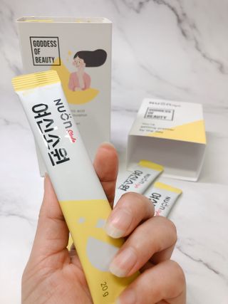 karaa님이 올린 리뷰 사진 1