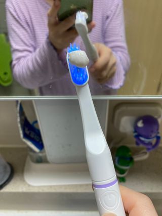 핑크레몬님이 올린 리뷰 사진 3
