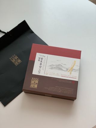 빛이님이 올린 리뷰 사진 3