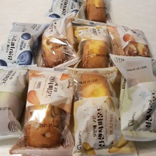 김수수님이 올린 리뷰 사진 3