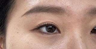 민지님이 올린 리뷰 사진 1