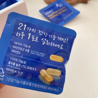 숑이님이 올린 리뷰 사진 4