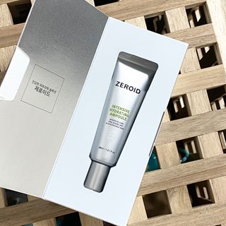 참미님이 올린 리뷰 사진 1