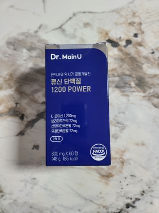 Woo7C님이 올린 리뷰 사진 4