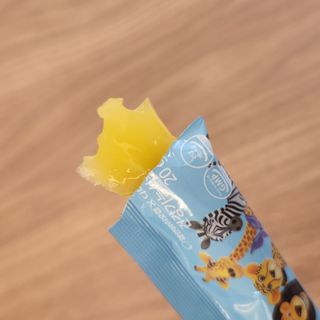 신오리님이 올린 리뷰 사진 3