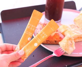 수수양님이 올린 리뷰 사진 2
