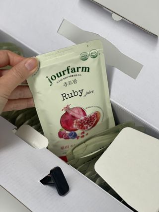 토이님이 올린 리뷰 사진 3