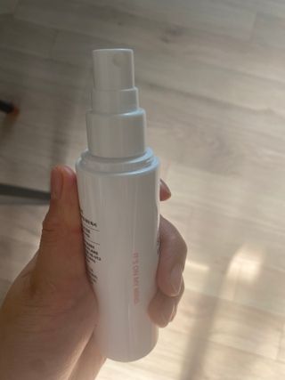혤님님이 올린 리뷰 사진 2