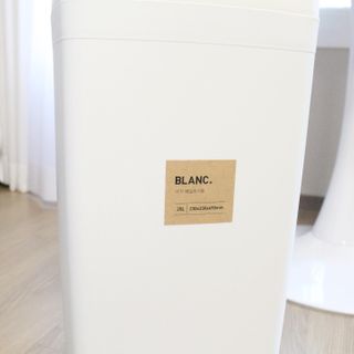 여니쮸님이 올린 리뷰 사진 3