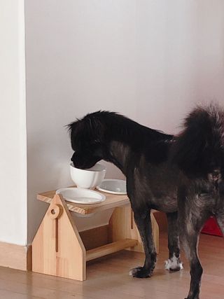 꾸미꾸마님이 올린 리뷰 사진 3