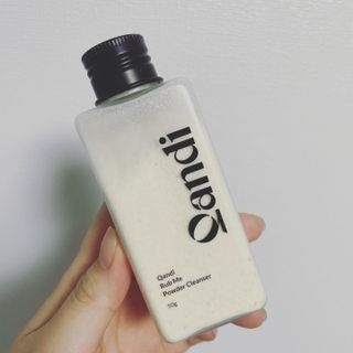 네그로니님이 올린 리뷰 사진 2