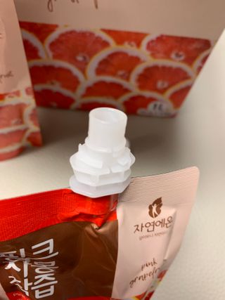 강아지님이 올린 리뷰 사진 3