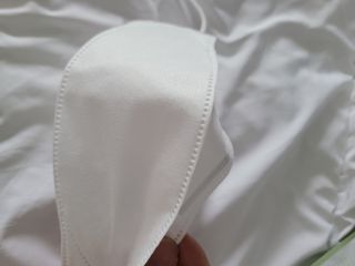 꽃바람님이 올린 리뷰 사진 2