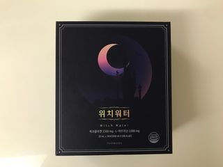 Jin님이 올린 리뷰 사진 3