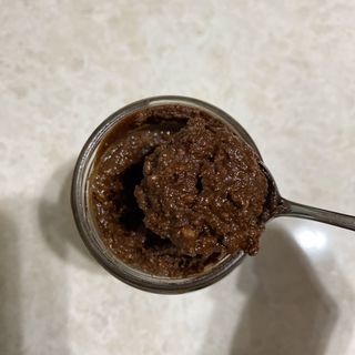 뽀또님이 올린 리뷰 사진 3