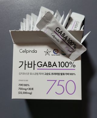 푸카카님이 올린 리뷰 사진 3