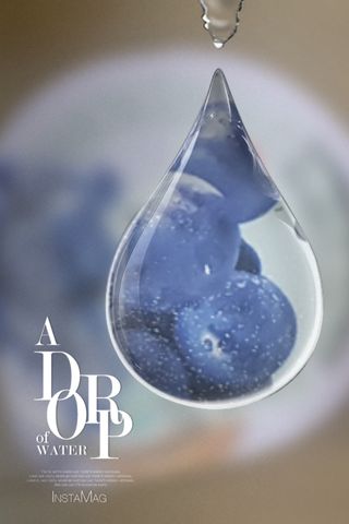 통통이님이 올린 리뷰 사진 3