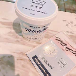 쪼앙님이 올린 리뷰 사진 4