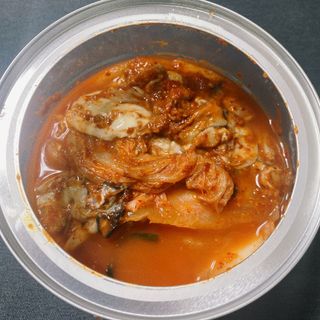 JinheeBae님이 올린 리뷰 사진 3