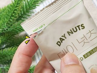 엘레나님이 올린 리뷰 사진 3