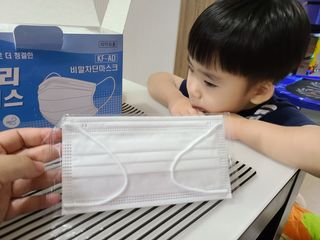 으니님이 올린 리뷰 사진 4