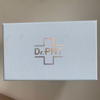 [Dr.PNT] 닥터피엔티 트리플뮨 플러스 [1개월분] — 5점을 준 리뷰어가 2022년 6월 올린 사용 사진