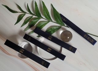 hing20님이 올린 리뷰 사진 3