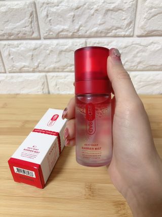 설레나님이 올린 리뷰 사진 2