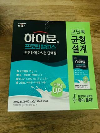최강조지님이 올린 리뷰 사진 1
