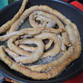 어뭉이님이 올린 리뷰 사진 4