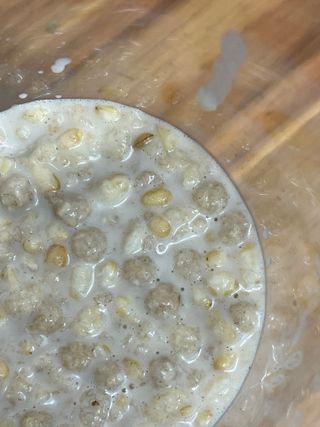 호니님이 올린 리뷰 사진 2