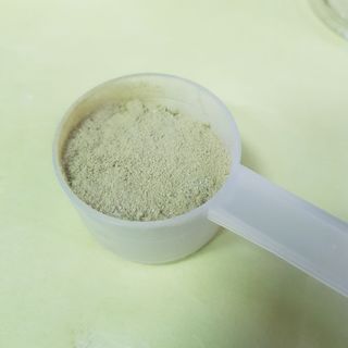 지니그램님이 올린 리뷰 사진 2