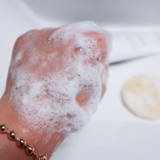 큐빅짱님이 올린 리뷰 사진 4