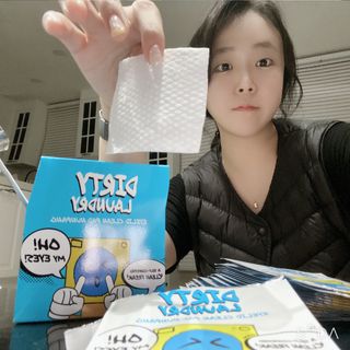여닝님이 올린 리뷰 사진 3