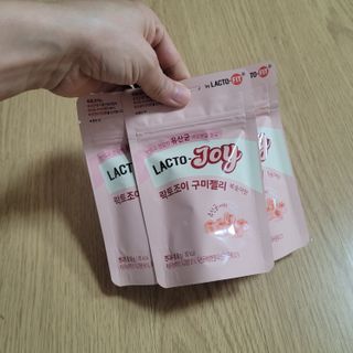 영님이 올린 리뷰 사진 1
