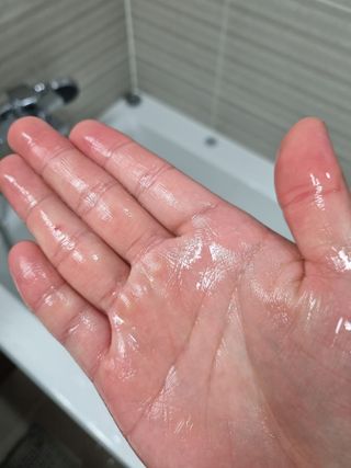 싱기방기님이 올린 리뷰 사진 4
