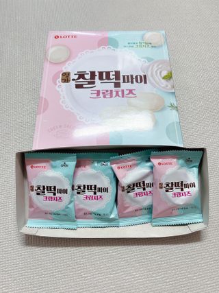 름님이 올린 리뷰 사진 1
